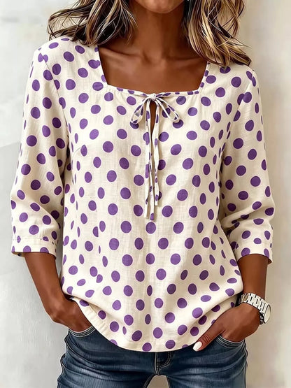 561e448f0e5b481b95850fa76d648539-Max-Origin