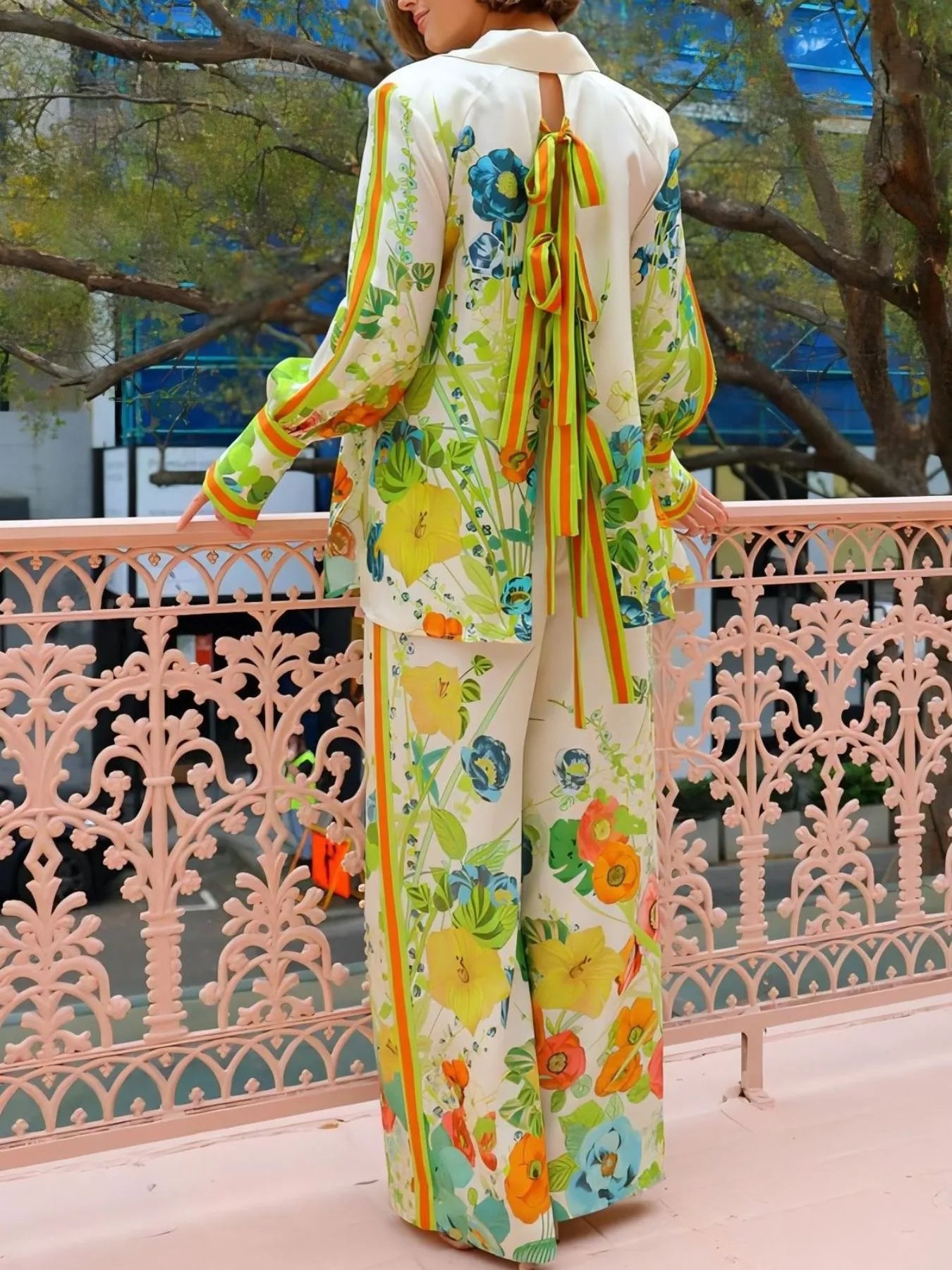 5622f997-8794-4235-b9b7-513a9cc0590a-Max-Origin