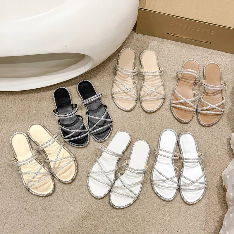 5630f58fff8c45008a4c976c945ddca2-Max-Origin