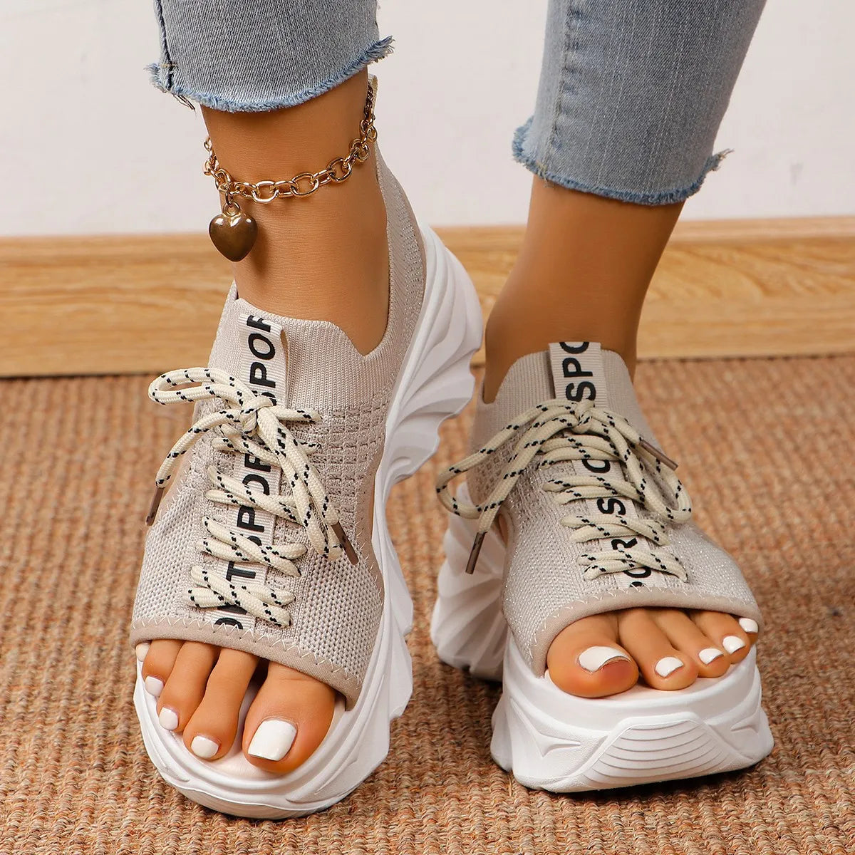 563a19ae-3d71-41ce-a965-b4a6508fdfa6-Max-Origin