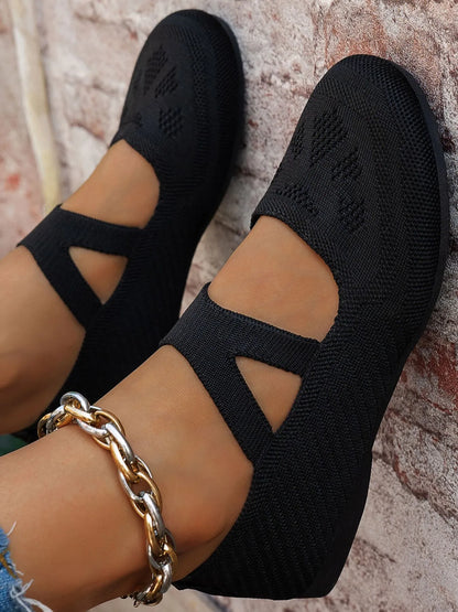 563c97cc-9732-4b23-9f43-02c73450bb38-Max-Origin