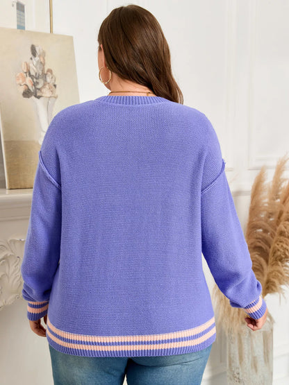 563fd1911ee949e78cade0607049834e-Max-Origin