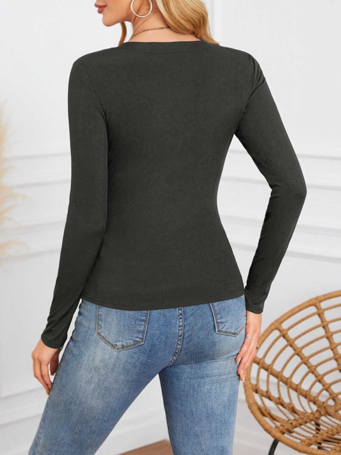 56458c69-1e82-4255-90dd-fe9c7e17dd56-Max