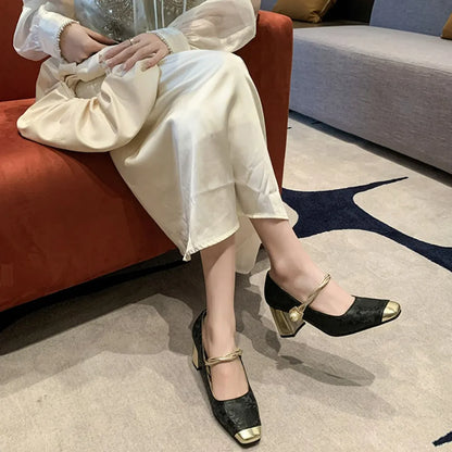 56501c55-5faa-4d4c-b092-9fb888c5166f-Max