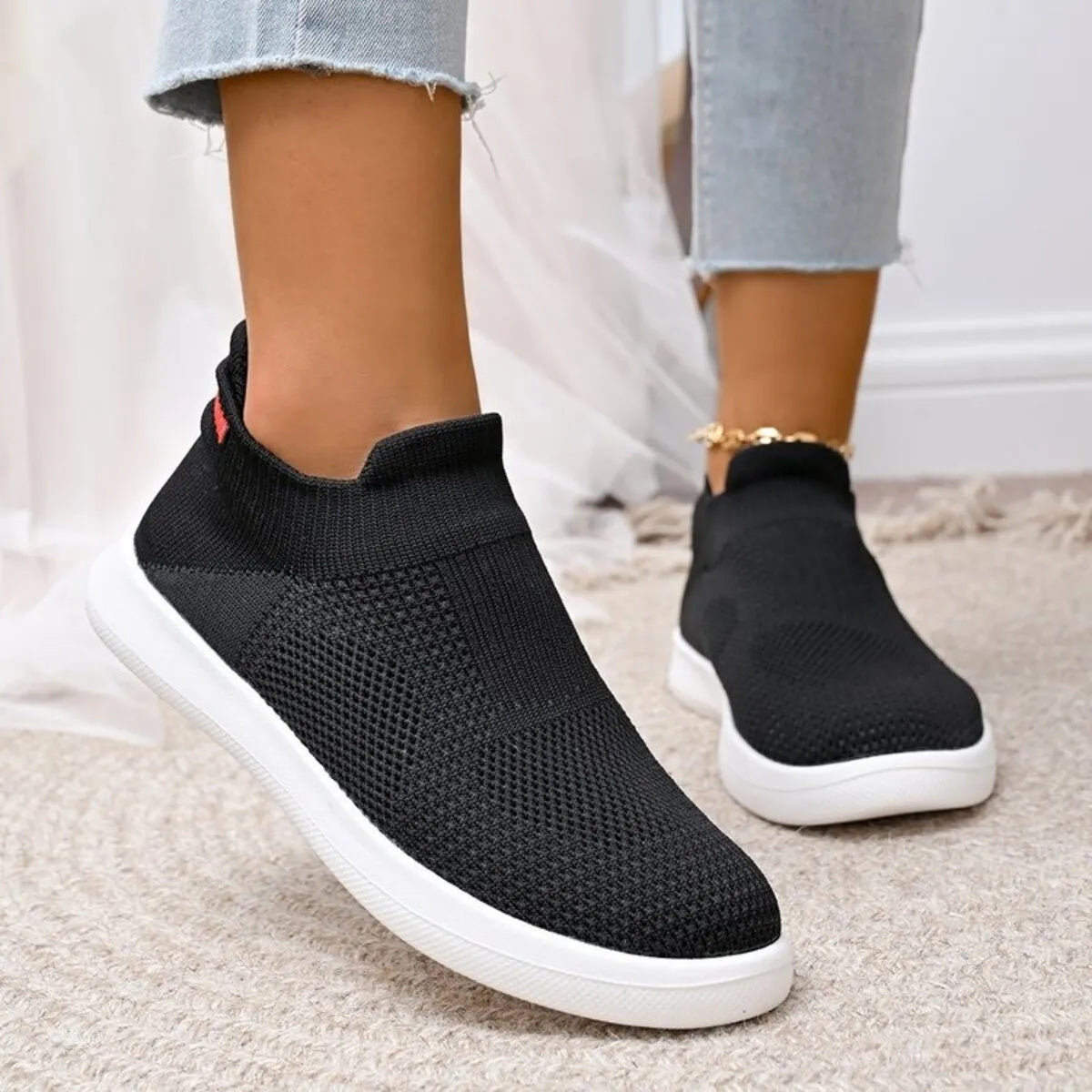 5655a54d620c4d43a538121207a26338-Max-Origin