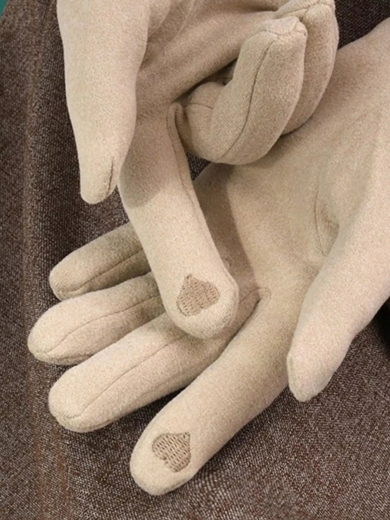 567891bd-5bab-4603-8634-2a47bbd181f8-Max-Origin