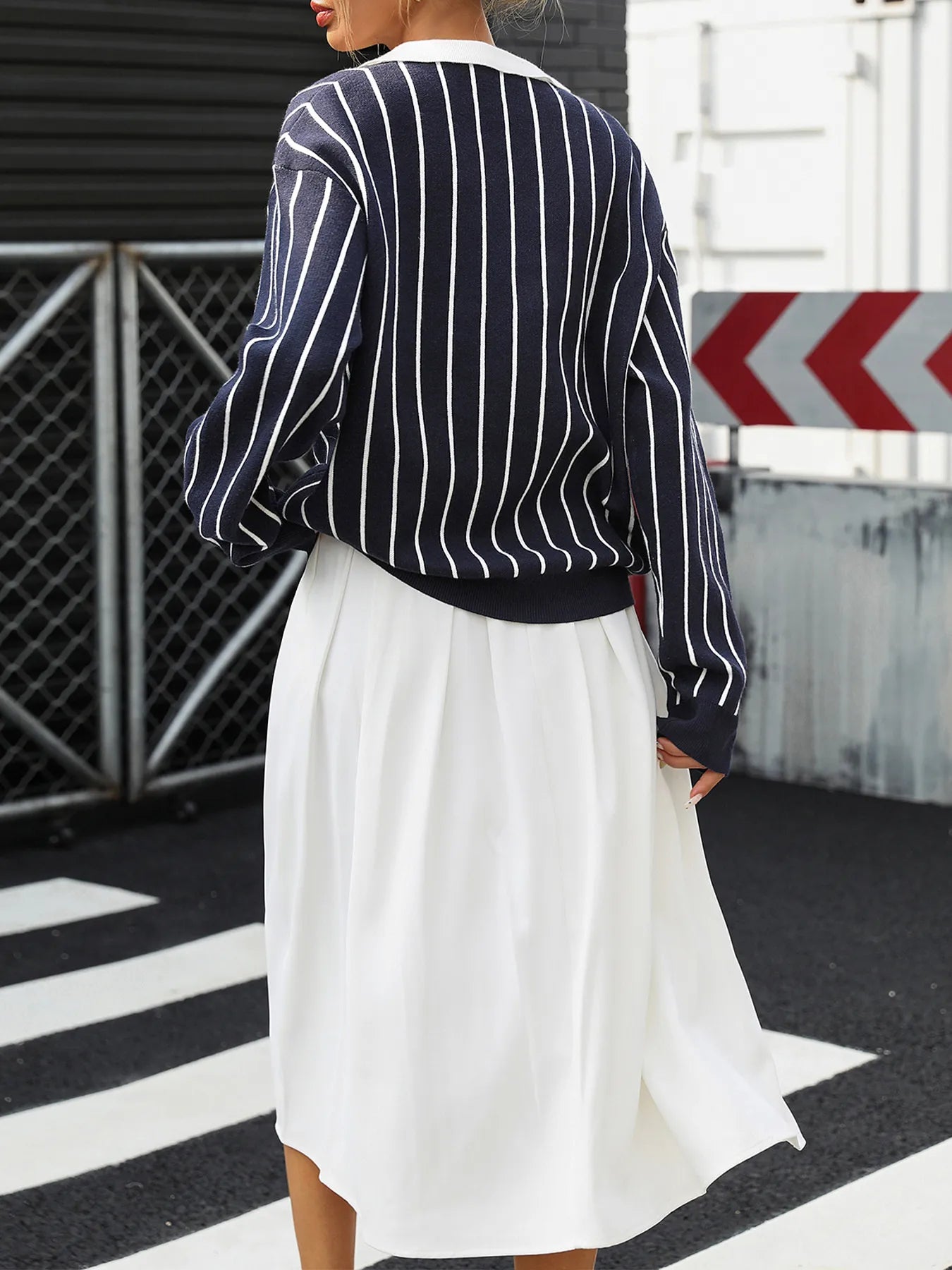 567b4279c4ef471a9778ec466fb04db0-Max-Origin