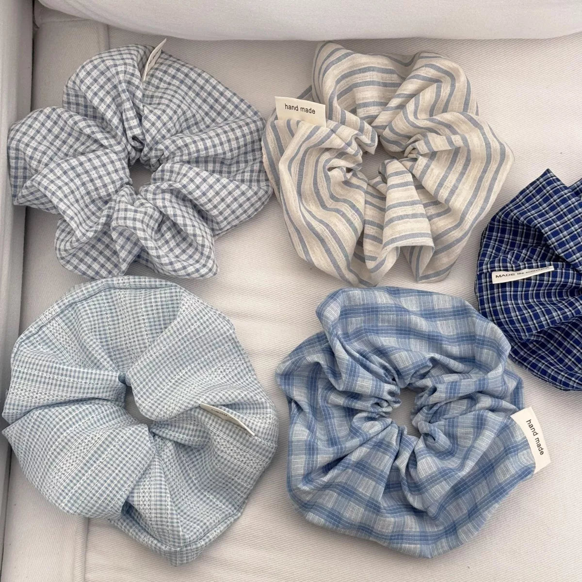 567f7f90-d4fb-4b41-b745-70d7a565ee2c-Max-Origin