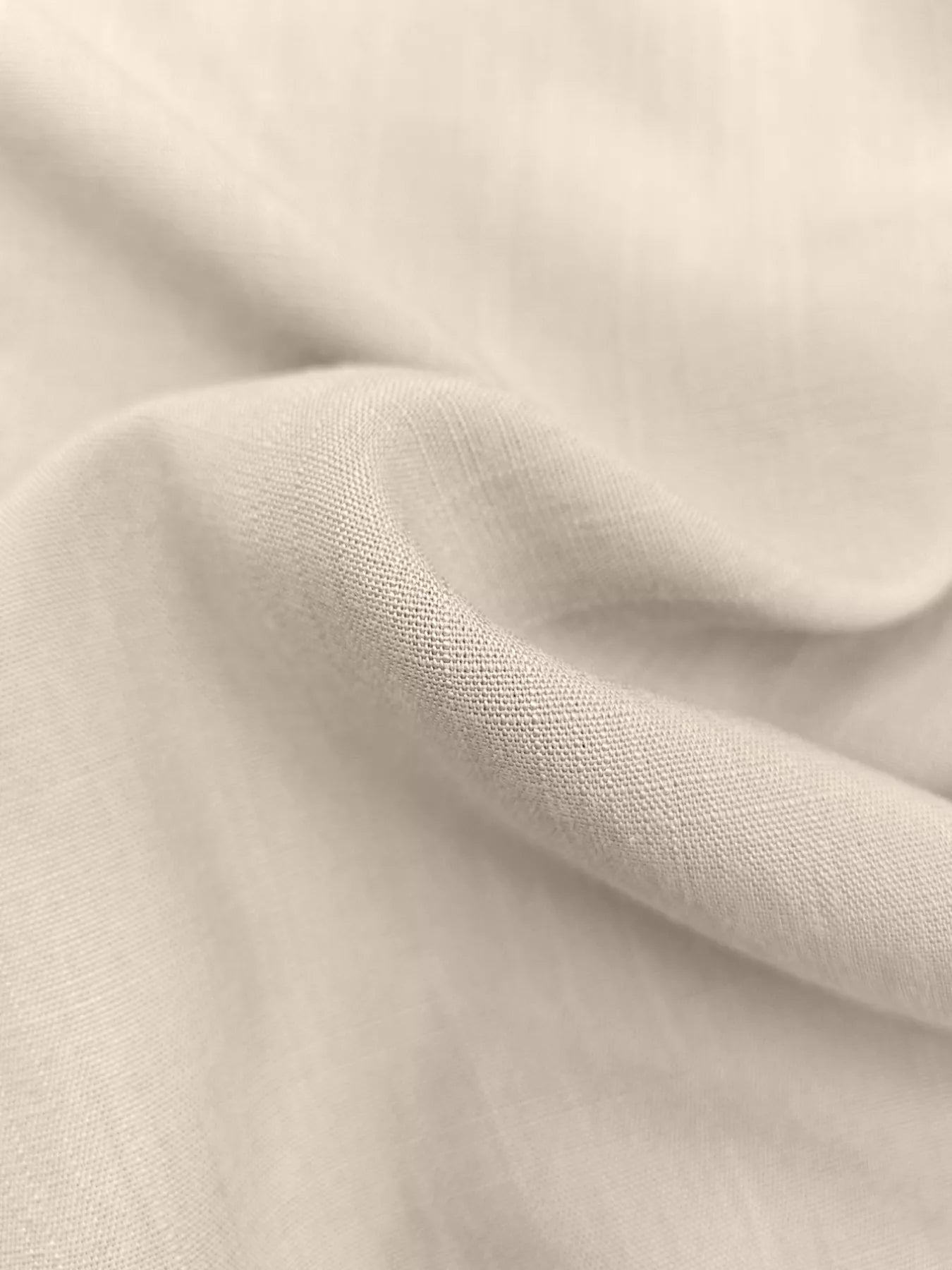 56867871-7c4f-463c-9a68-45161de21312-Max-Origin