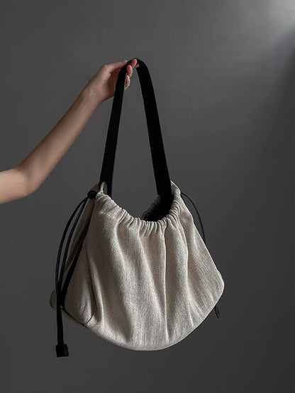 5690a457fadb4d7e8f7100a48f46fe4a-Max-Origin