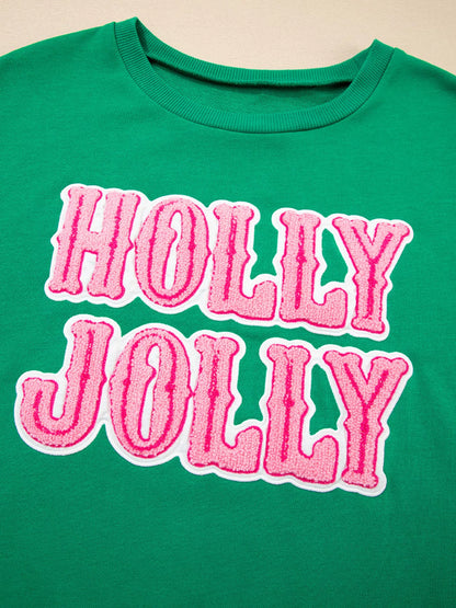 56a99c9d6ef14387bde44a45a3501f88-Max-Origin