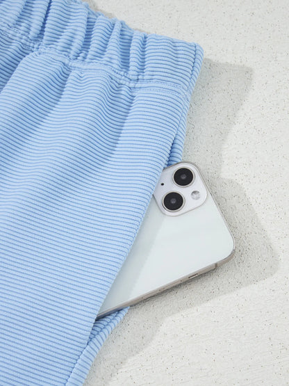 56cc563c4d8b46349647b979b6af685a-Max-Origin