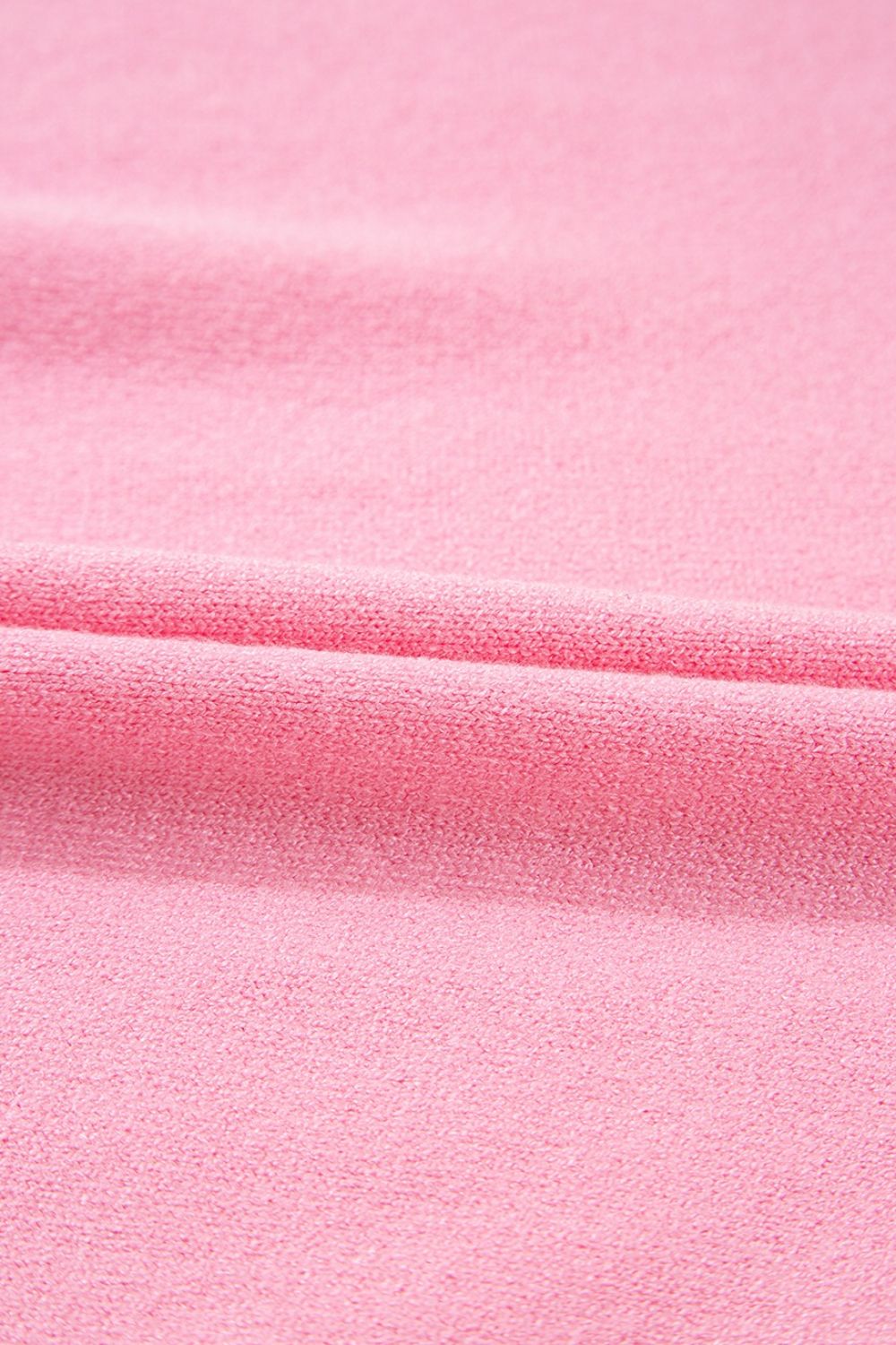 56d12997-240b-478d-acd9-42a217be52cd-Max