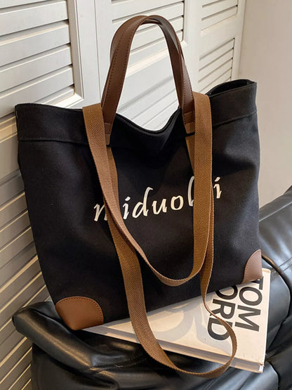 56d94fae6e67448fb4856294609fc7be-Max-Origin