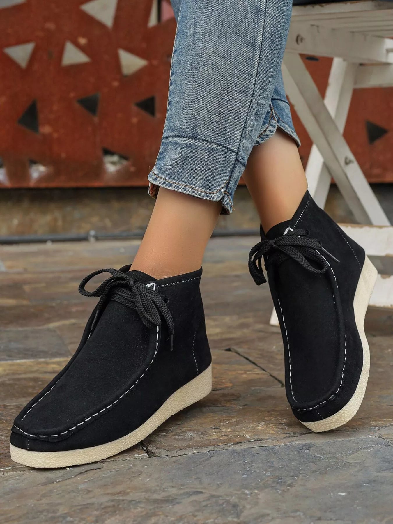 56dcf41e-7c1c-4ef3-aab5-192a887c0142-Max-Origin