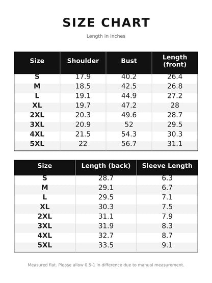 56ef409d26efffe6eff5b24923720331-v3-r3-sizechart-Max-Origin