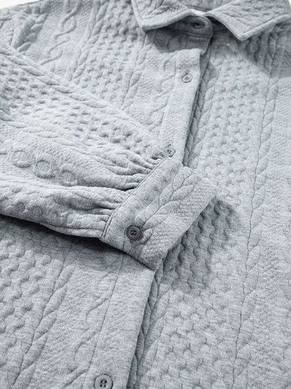 57160607a3414d0f89b5abcd18fddc91-Max-Origin