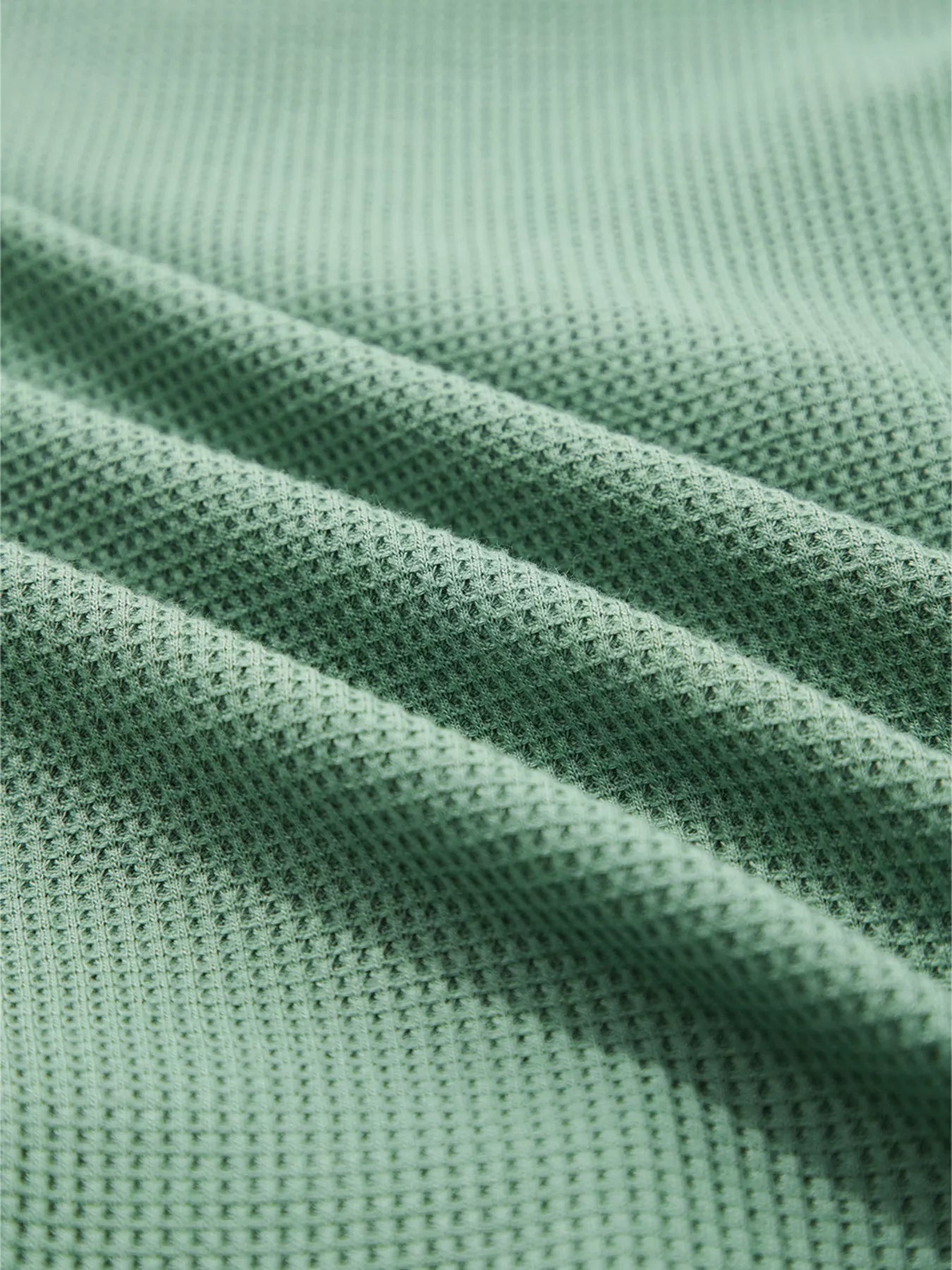 573a5e323f124871ac06d0d34613f513-Max-Origin