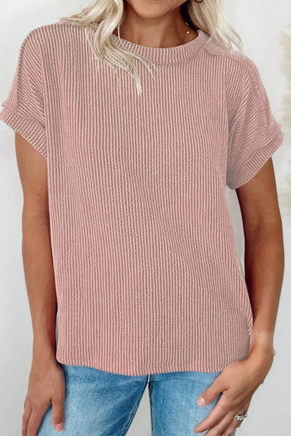 573c9bc1-03e4-456c-9d18-5eaeb19b3e80-Max-Origin