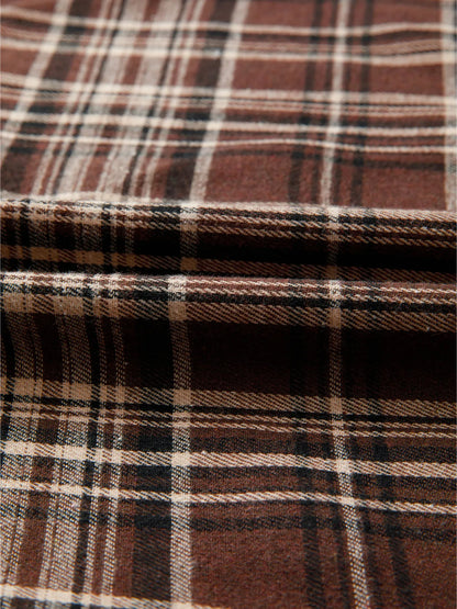 5745dda2867b4484a5a313f7b0722d5f-Max-Origin