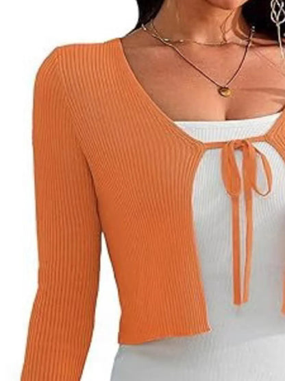 574ac672-7a2c-46fe-ad7a-420444a23586-Max-Origin