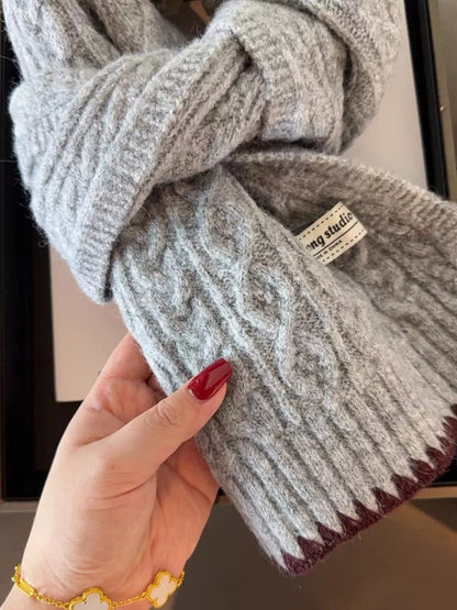 575a9cde27d94dc3ac5a195588f7b684-Max-Origin