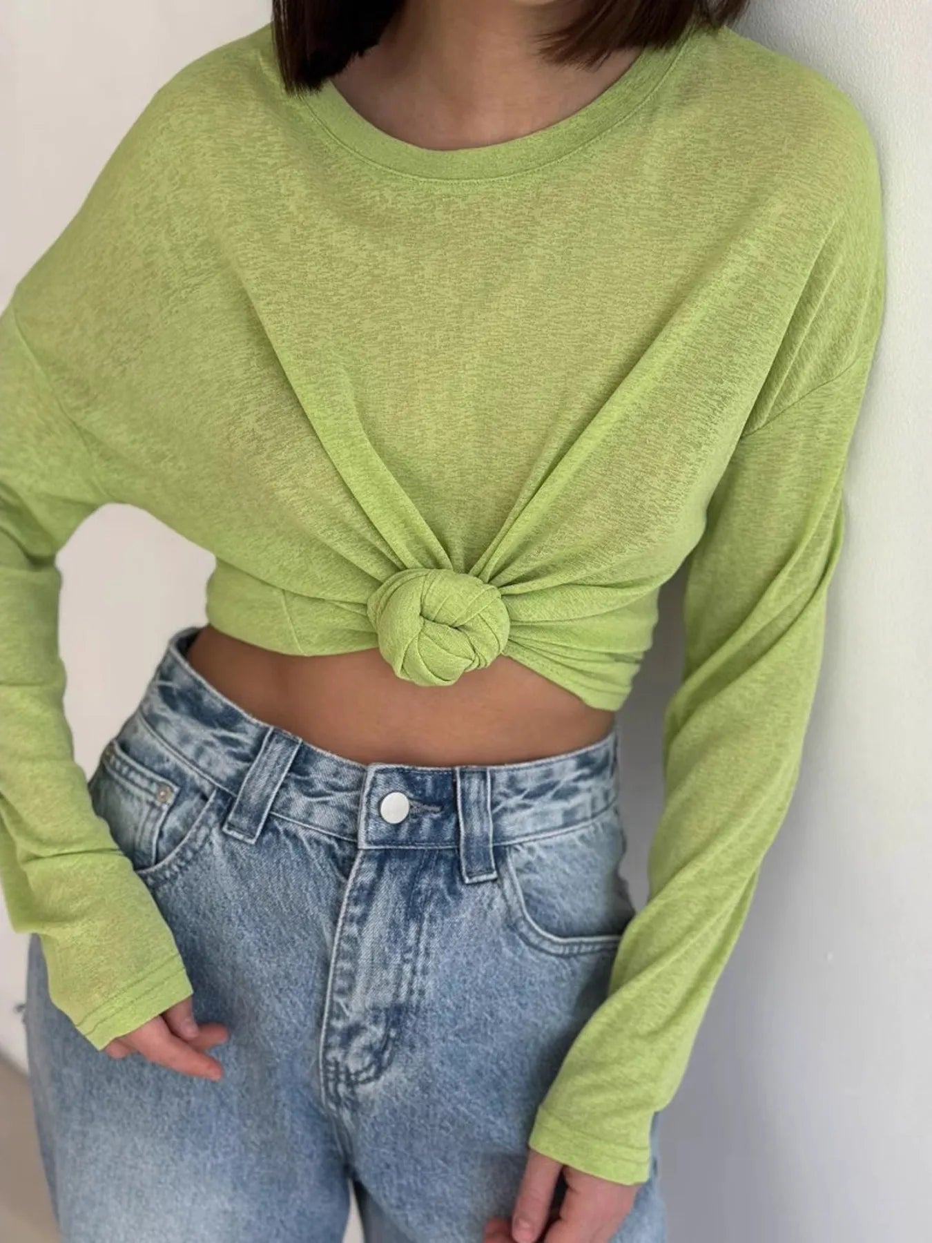 575e0aa06abd40feabe57ec0f526848e-Max-Origin