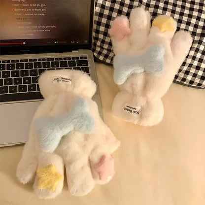 57607bea-255d-4d5d-aaea-7d4a6fa104d4-Max-Origin