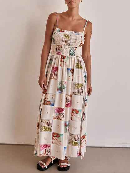 5768f043-3c7a-4294-b3ec-3c211a7b8f70-Max-Origin