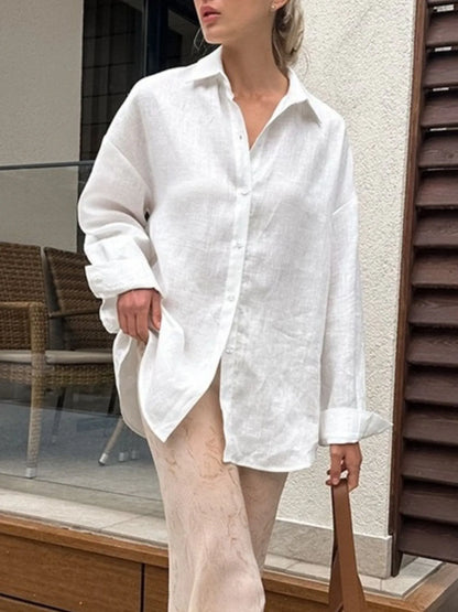 578b6f9c-b5a4-4699-b509-02a6682fc426-Max-Origin