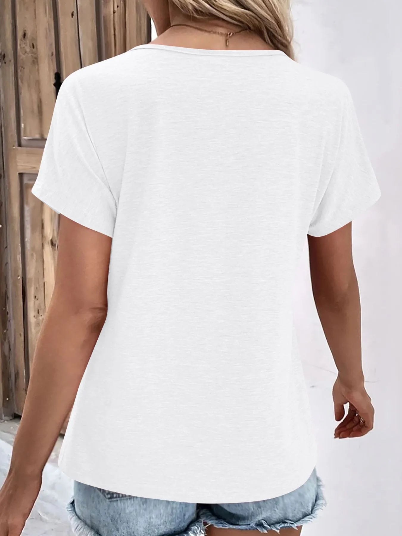 578be1ae-7378-4e10-8f5f-0dc87ea7dafe-Max-Origin