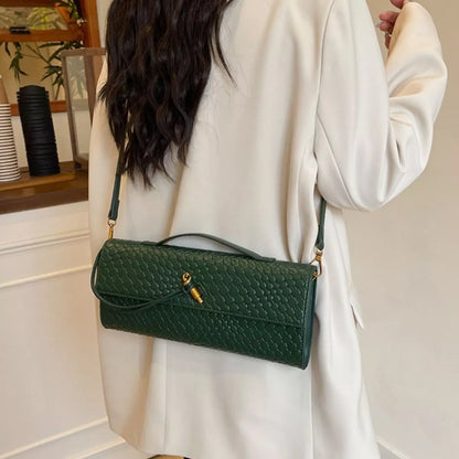 57b15794-6cb3-453b-b50d-d6a4d60297ec-Max-Origin