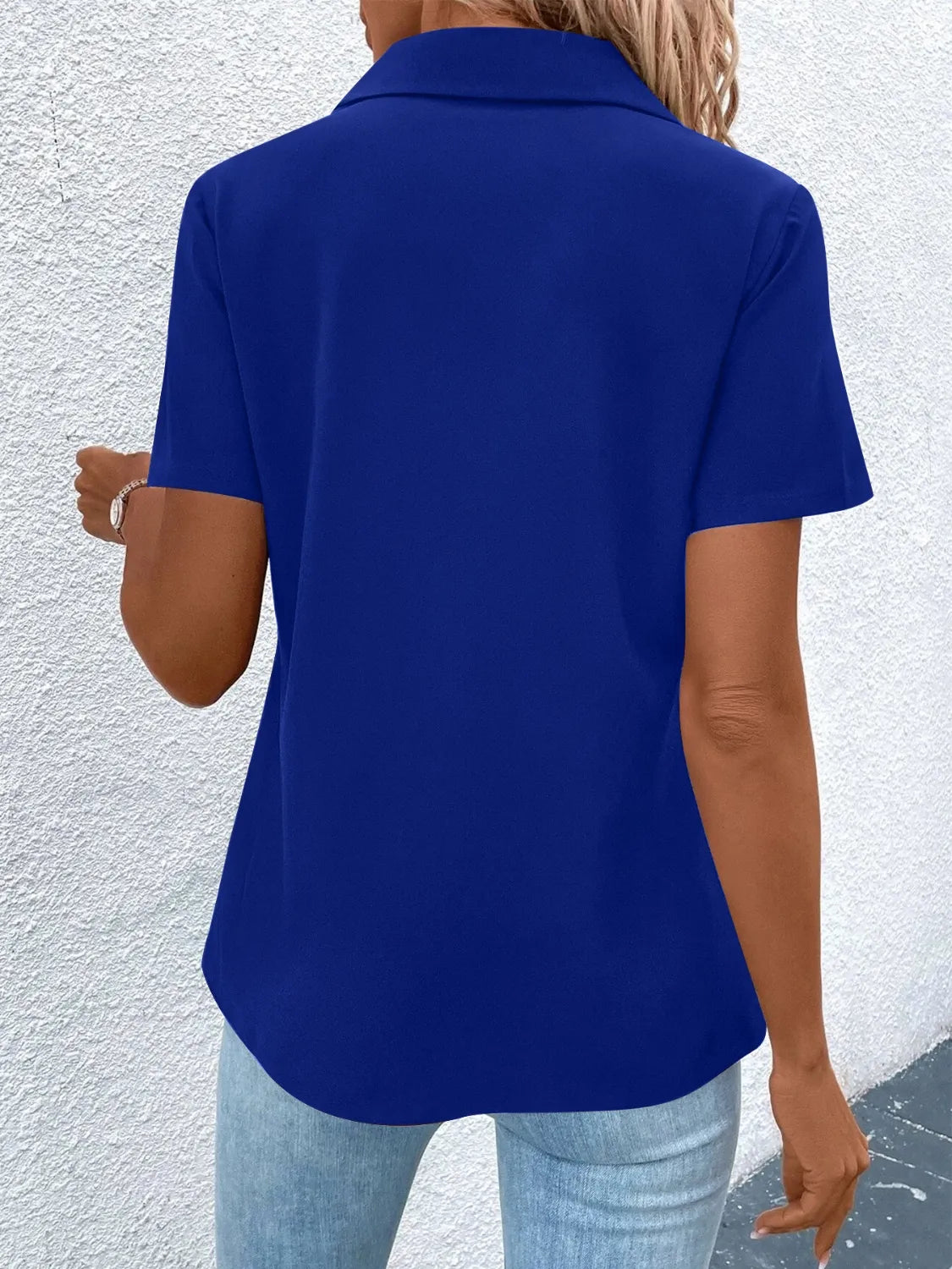 57b21ec1-8d61-4b16-87ec-3aeab3834fc5-Max-Origin