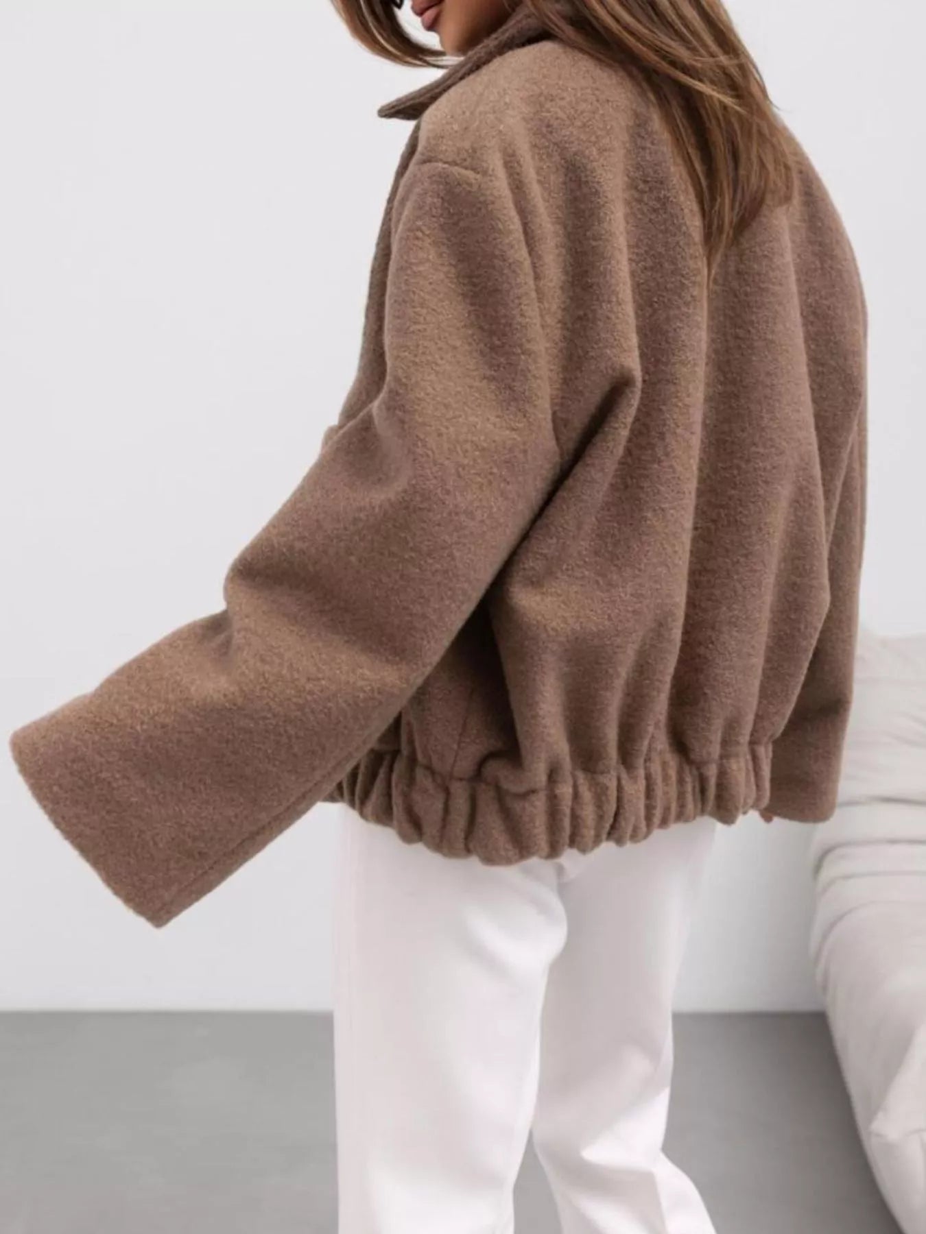 57bceca8-52ad-4688-9a22-fd71adcf244e-Max-Origin