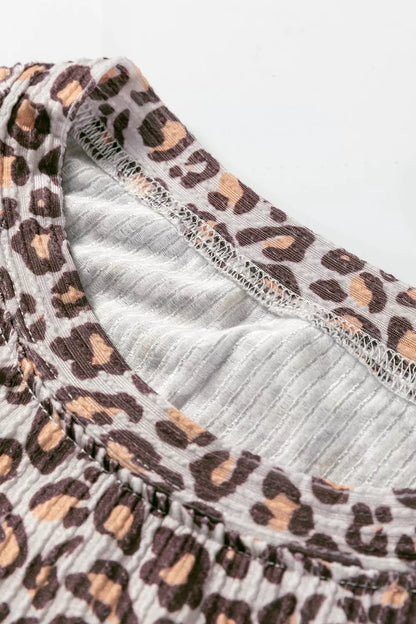 57d1ff4e-f4e1-4352-a32c-841e11ee67c9-Max-Origin