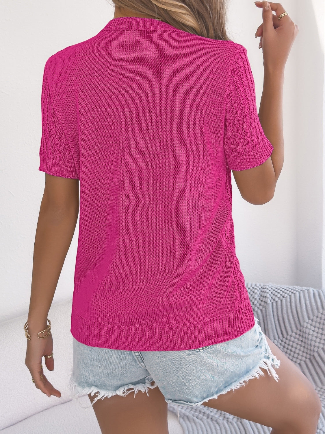 57d5766b-341d-45fa-8a64-a0b79665e925-Max