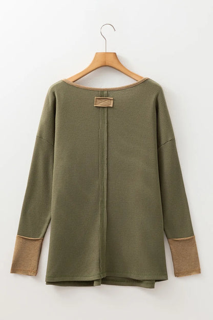 57d6051c-7fec-4bb6-80d8-c01876e5762e-Max-Origin