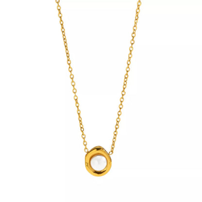 57f6bbb3-ec74-483c-87bd-5c4b15387297-Max-Origin