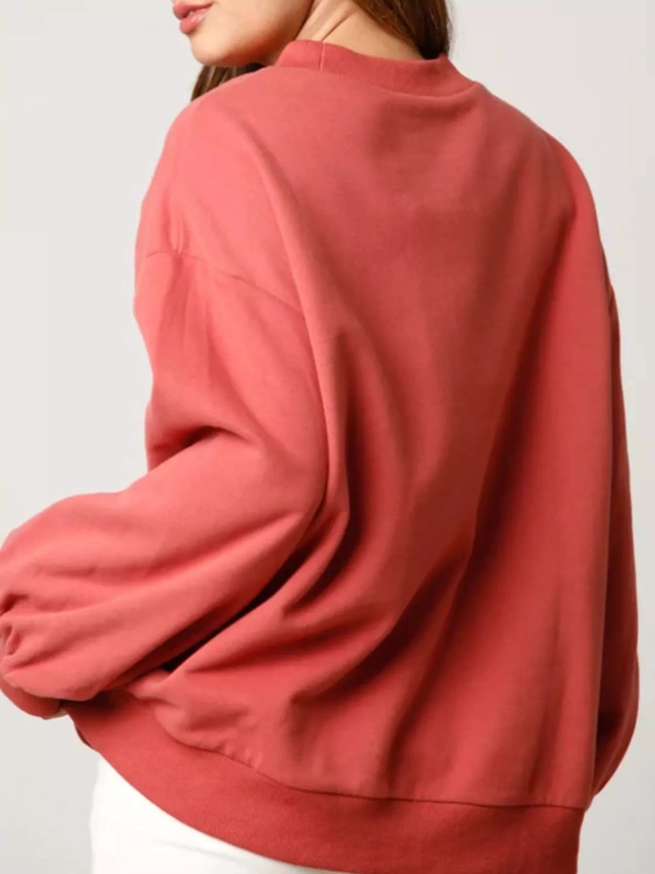 57f7ca13-db6b-4d58-ab0e-56df2a49d899-Max-Origin