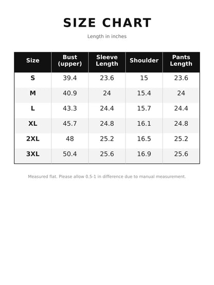 57fb05f0a59006028fe9f0c22ca27095-v3-r3-sizechart-Max-Origin