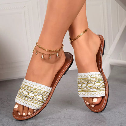 58008640-b5d8-4dfe-8bde-1dcaa5210e17-Max-Origin