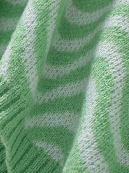 5806680e-52cd-4d86-aa3b-f12d50ed3126-Max-Origin