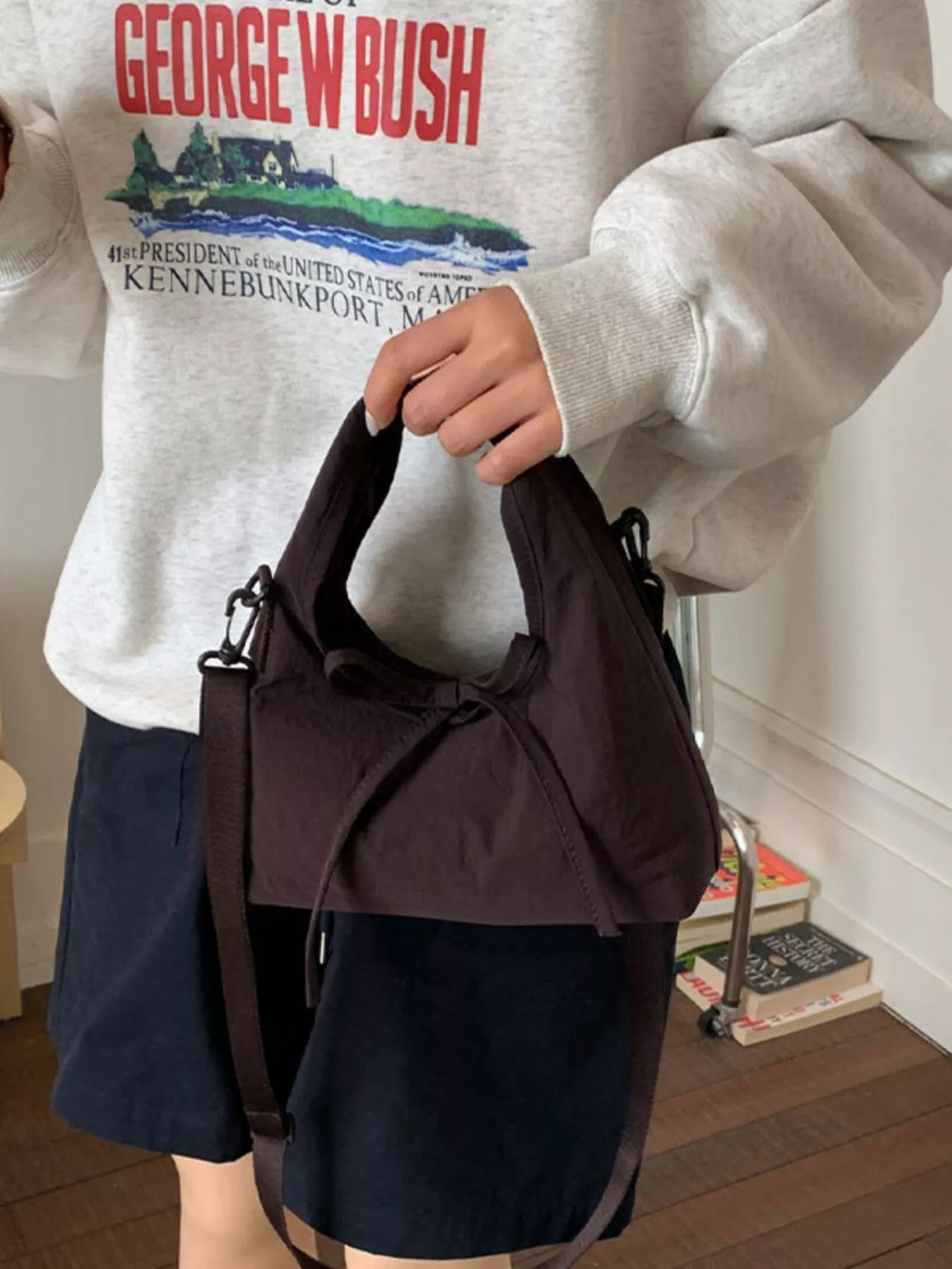 581c31fc-4ede-4597-87b3-5bf169dc38b4-Max-Origin