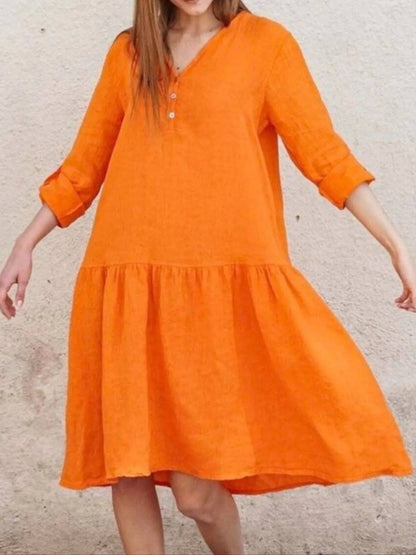 581f49c8fb0e4451bfa2f7fc296e8d78-Max-Origin