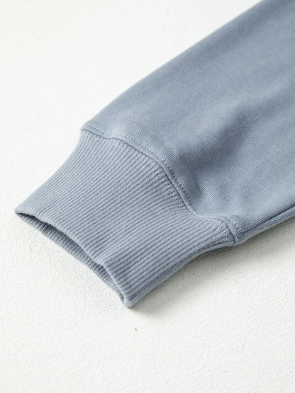 5820ab97-1634-433d-a2f4-d9dd8466399a-Max-Origin