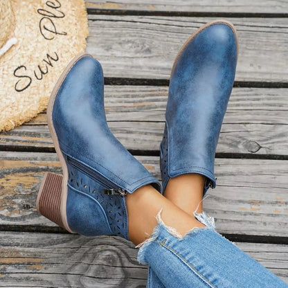 583619caa492417da660bbb22efa1ca5-Max-Origin