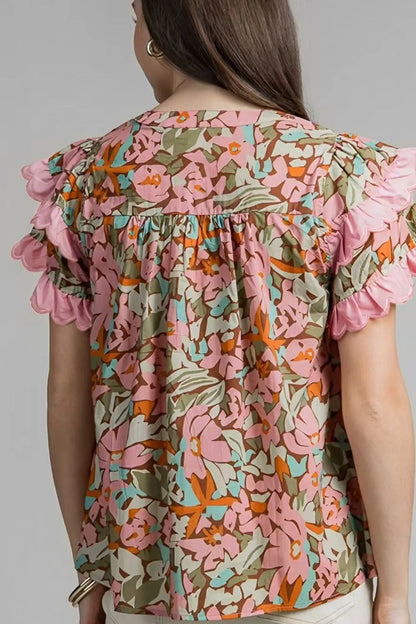 584b628b-7651-4e56-ad2d-043df6635454-Max-Origin