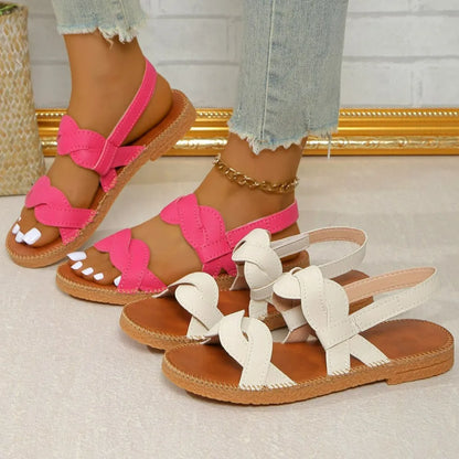 584e8b7e-e870-4bf5-9ee3-e550165df02b-Max