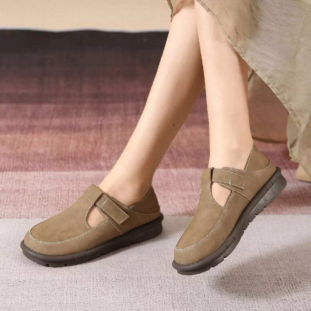 585454a7bf3d48b3bf6185f84d45c99b-Max-Origin