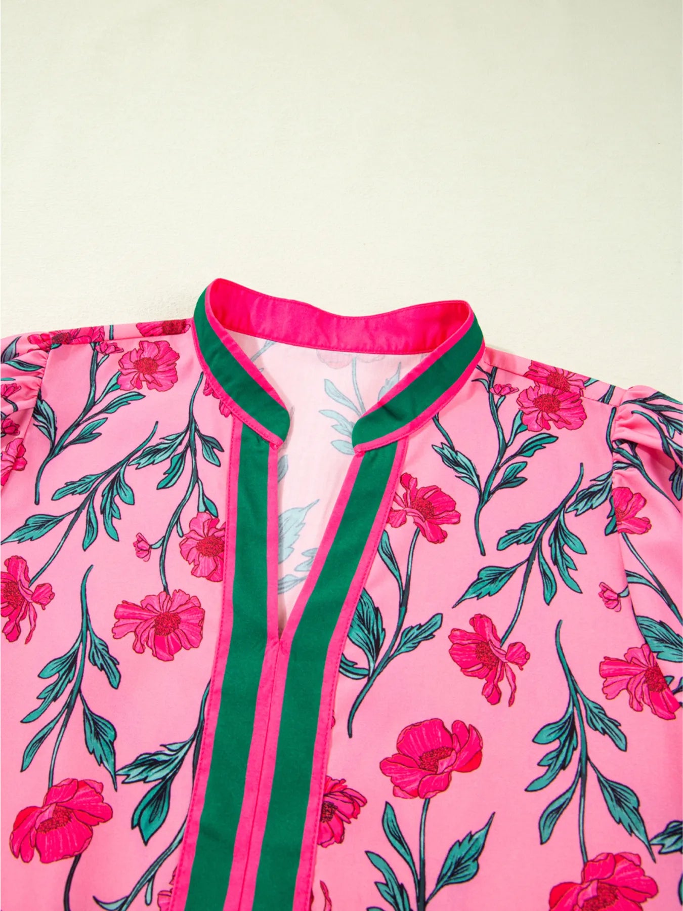 585b9a19793446dda3a2222b9ad8faa2-Max-Origin